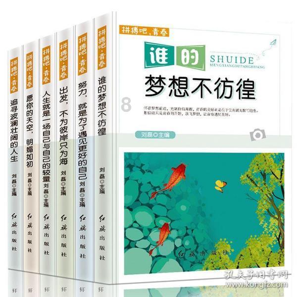 福建违章查询游戏画面