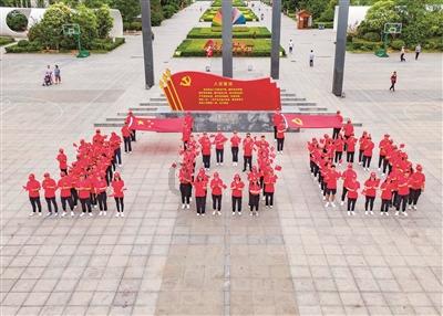 热电偶坏了炉子会不停加热吗？游戏画面