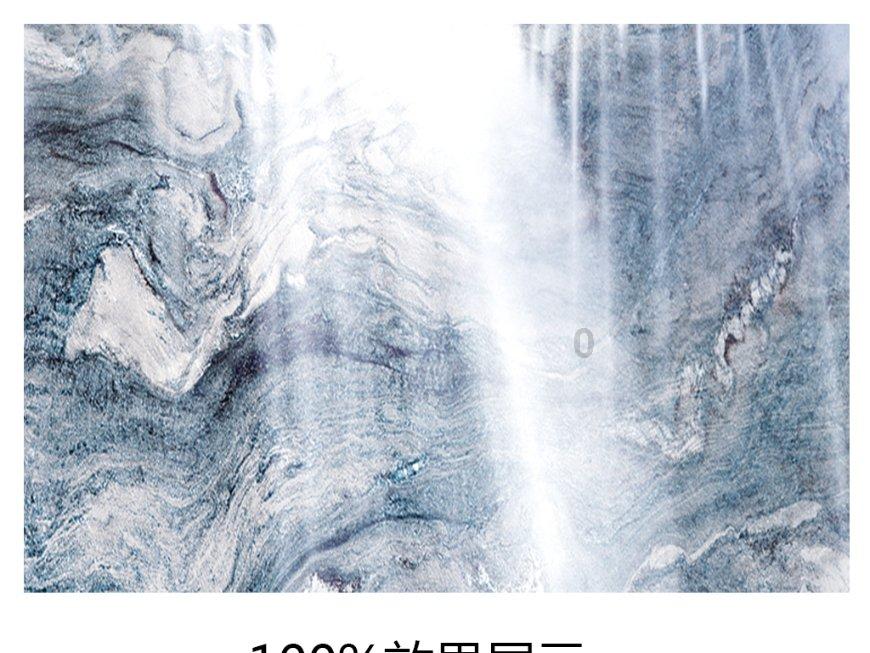 逃离幽灵之林